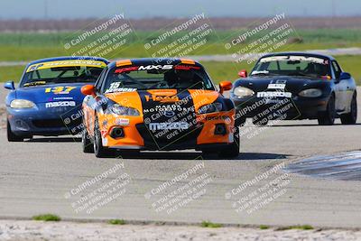 media/Mar-25-2023-CalClub SCCA (Sat) [[3ed511c8bd]]/Group 5/Qualifying/